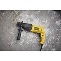 750W SDS+boorhamer 3pos-2.2J koffer