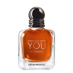 ARMANI STRONGER WITH YOU INTENSE EDP