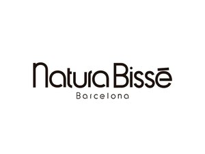 NATURA BISSE