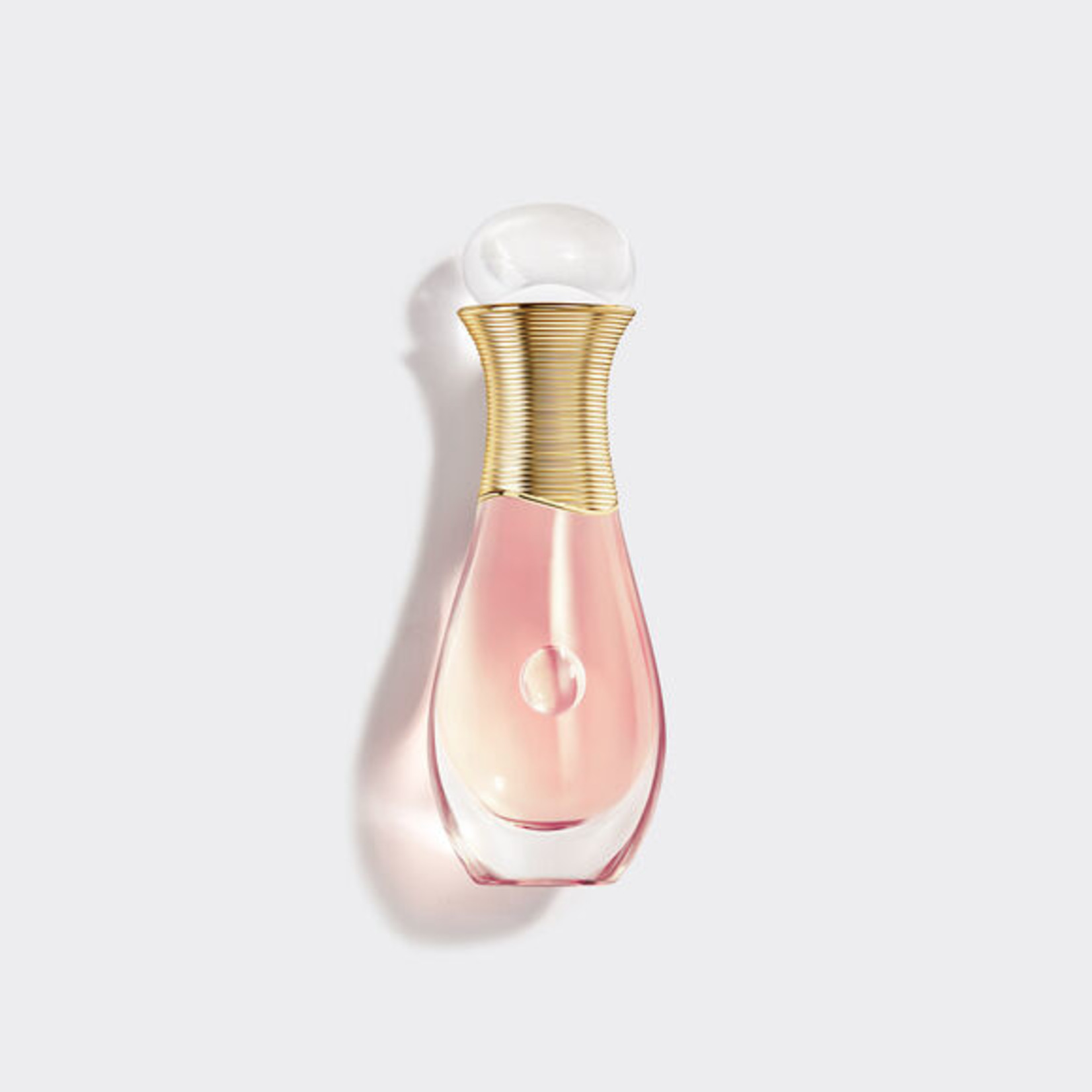 DIOR - J'ADORE - EAU DE TOILETTE ROLLER-PEARL - Vanity First
