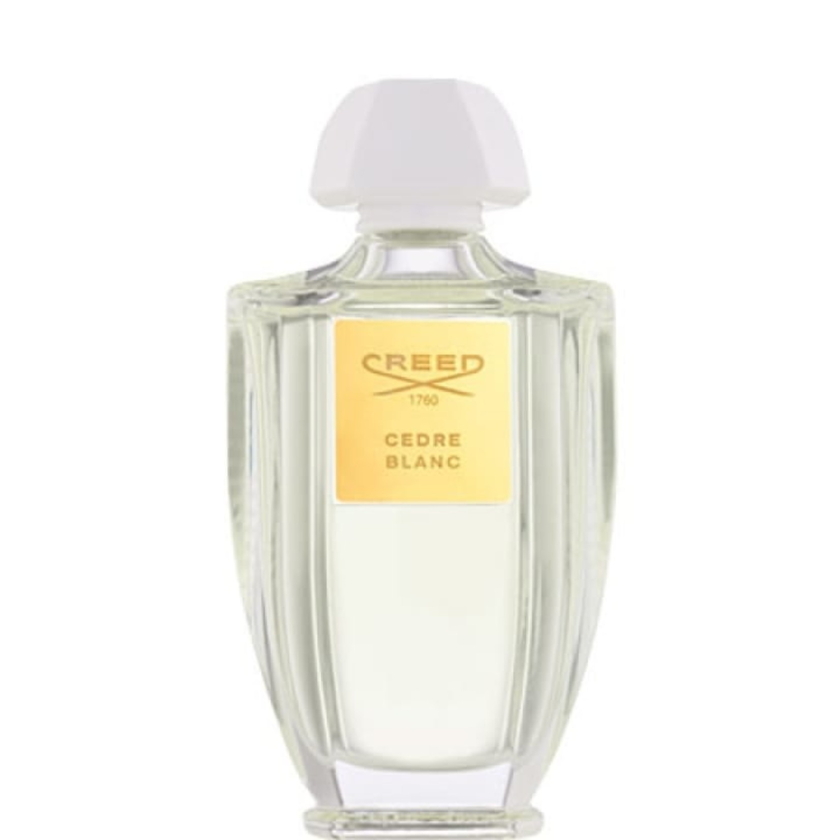 CREED CREED - CEDRE BLANC - EAU DE TOILETTE