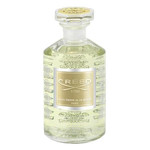 CREED CREED - EROLFA - EAU DE PARFUM