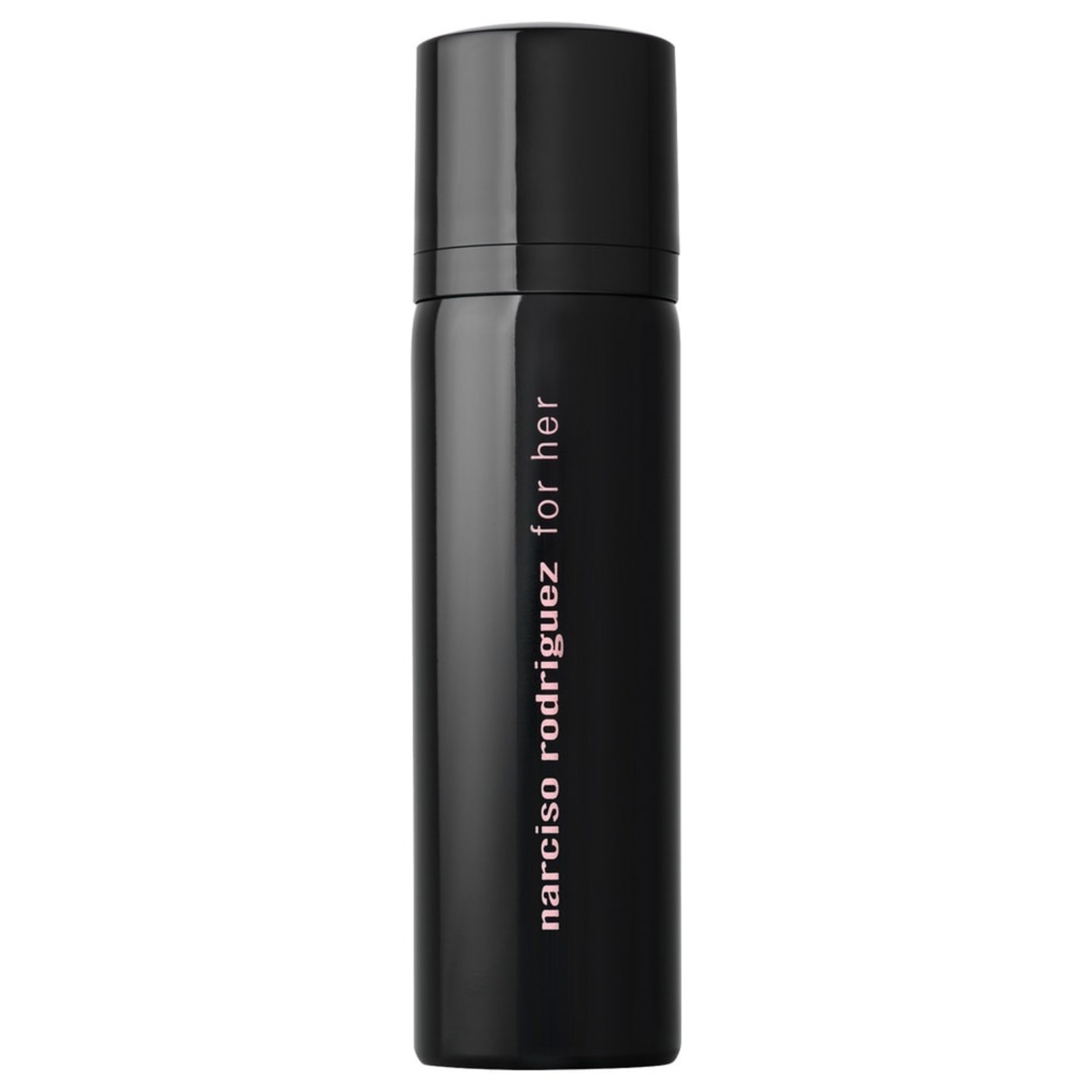 NARCISO RODRIGUEZ NARCISO RODRIGUEZ - FOR HER - DEODORANT SPRAY