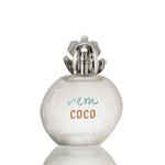 REMINISCENCE - REM COCO - EAU DE TOILETTE