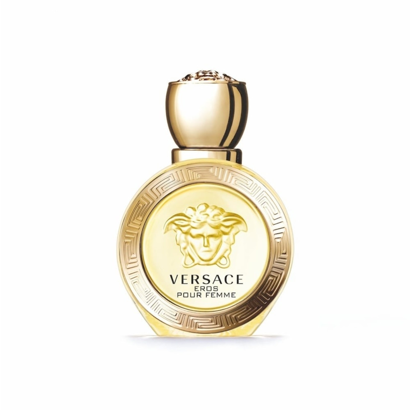 EROS POUR FEMME Eau De Toilette