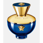 DYLAN BLUE POUR FEMME Eau De Parfum