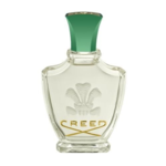 CREED CREED - FLEURISSIMO - EAU DE PARFUM