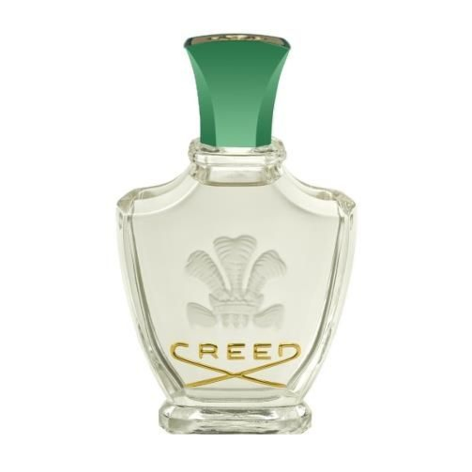 CREED CREED - FLEURISSIMO - EAU DE PARFUM