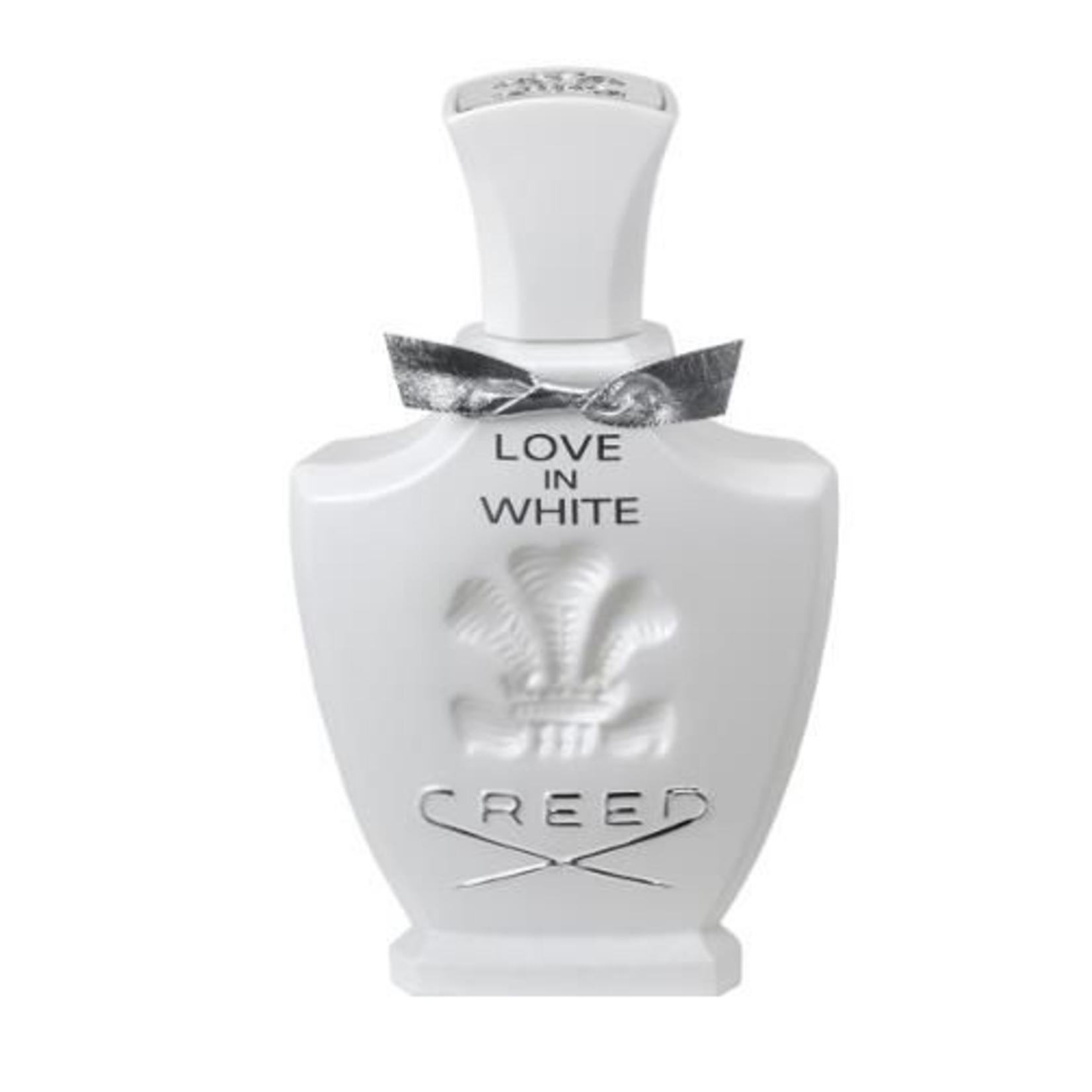 CREED CREED - LOVE IN WHITE - EAU DE PARFUM