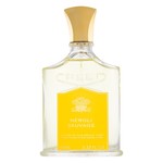 CREED CREED - NEROLI SAUVAGE - EAU DE PARFUM