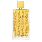 YSL - CINEMA - EAU DE PARFUM