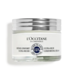 L'OCCITANE - CREME CONFORT ULTRA-RICHE KARITE