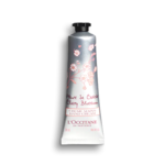 L'OCCITANE - FLEURS DE CERISIER - CREME MAINS