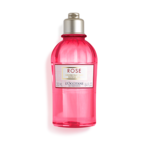 L'OCCITANE - ROSE - DOUCHE PARFUMEE
