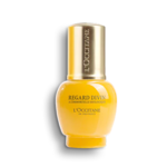 L'OCCITANE - IMMORTELLE DIVINE - REGARD DIVIN