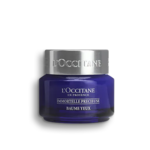 L'OCCITANE - IMMORTELLE PRECIEUSE - BAUME YEUX