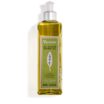 L'OCCITANE - VERVEINE - REFILL GEL DOUCHE 500ML