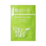 ERBORIAN ERBORIAN - BAMBOO SHOT MASK