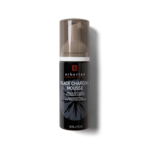 ERBORIAN ERBORIAN - BLACK CHARCOAL MOUSSE - NETTOYANT VISAGE PURIFIANT