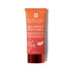 ERBORIAN ERBORIAN - RED PEPPER PASTE MASK - MASQUE ECLAT AU PIMENT DOUX