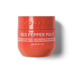 ERBORIAN ERBORIAN - RED PEPPER PULP - SOIN GEL BOOSTER D'ECLAT AU PIMENT DOUX