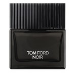 TOM FORD - NOIR - EAU DE PARFUM