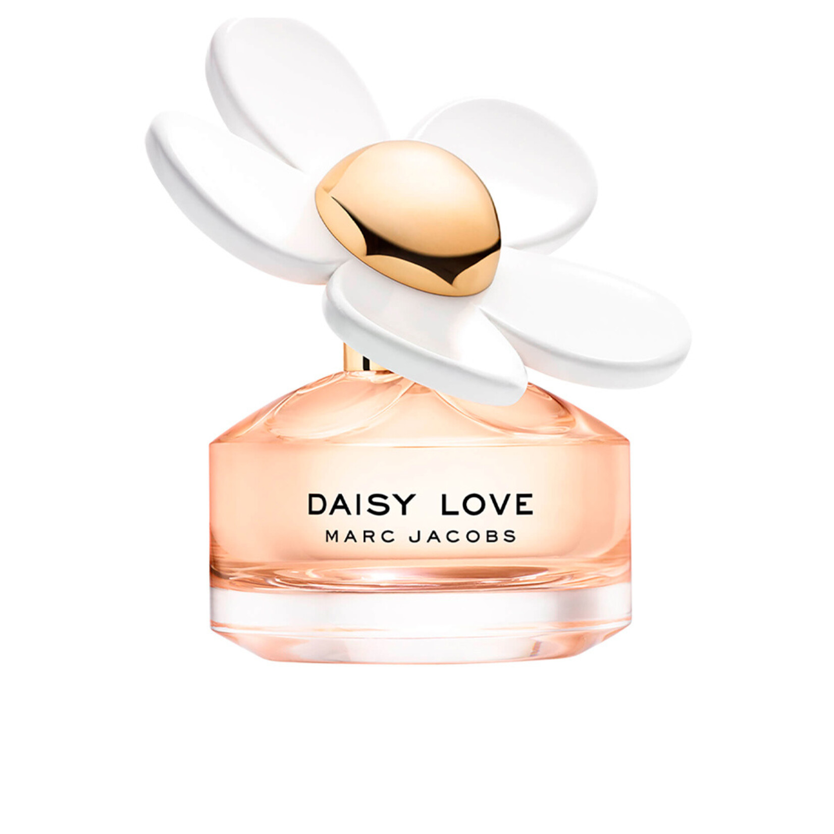 MARC JACOBS MARC JACOBS - DAISY LOVE - EAU DE TOILETTE