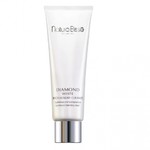 NATURA BISSE NATURA BISSÉ - DIAMOND WHITE RICH LUXURY CLEANSER - CREME NETTOYANTE LUINEUSE