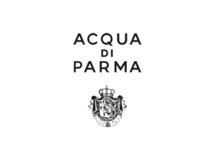 ACQUA DI PARMA