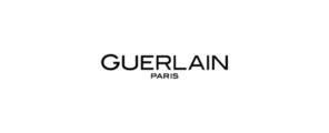 GUERLAIN