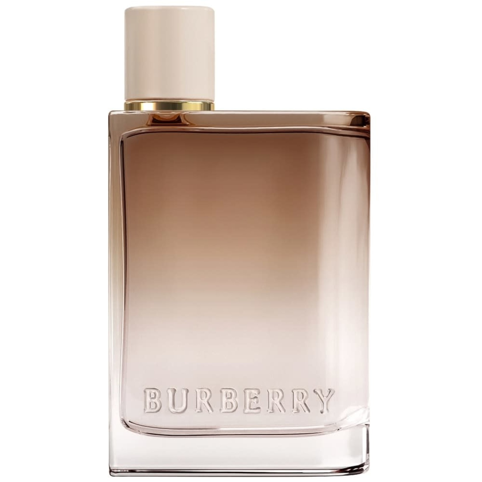 BURBERRY BURBERRY -  HER INTENSE Eau De Parfum