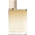 BURBERRY BURBERRY - HER LONDON DREAM Eau De Parfum