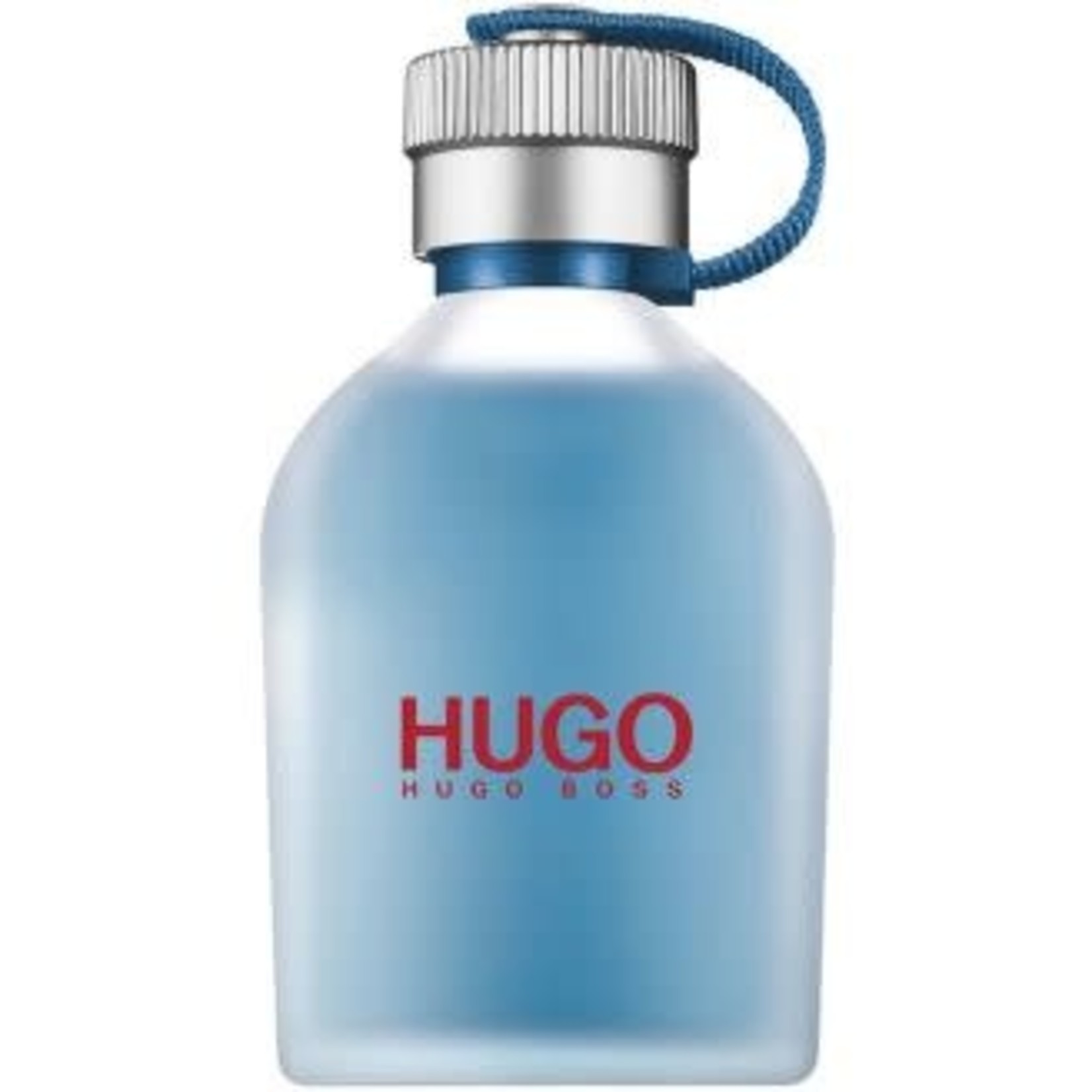 HUGO BOSS HUGO BOSS - HUGO NOW - EAU DE TOILETTE