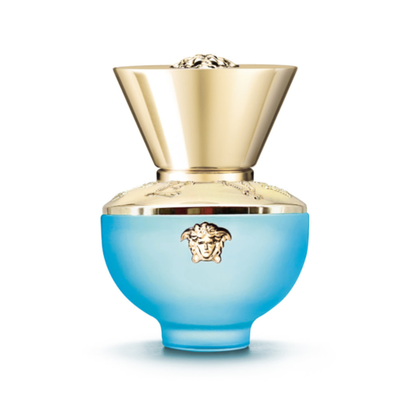 DYLAN TURQUOISE Eau De Toilette