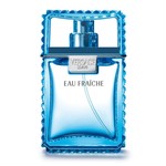 MAN EAU FRAICHE Eau De toilette