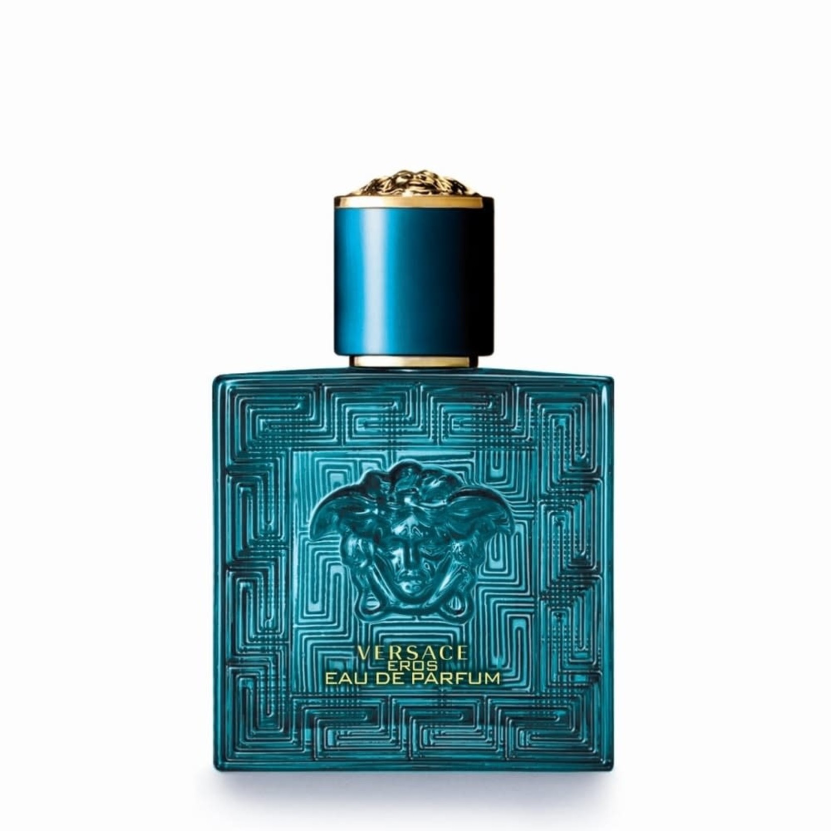 EROS  Eau De Parfum