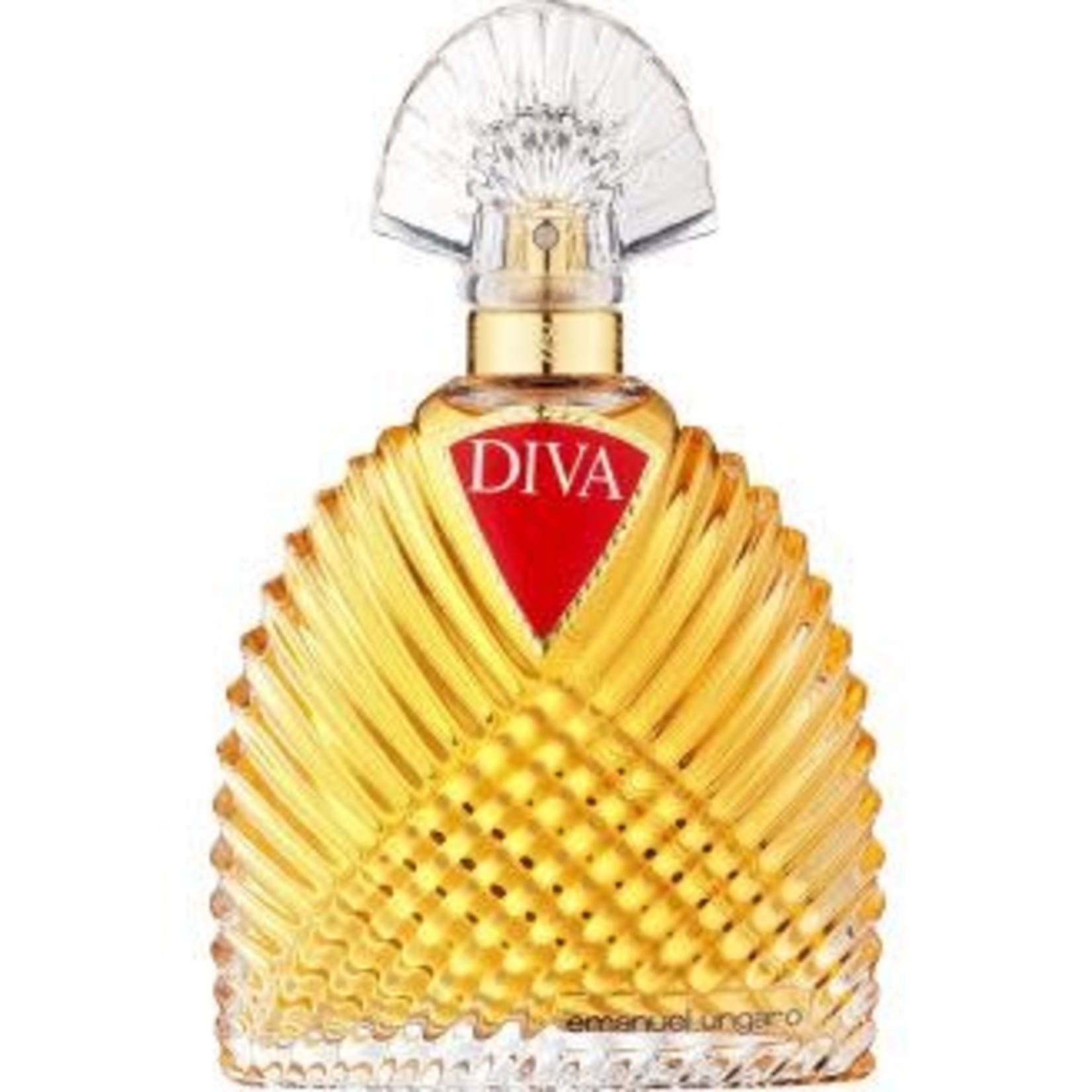 DIVA Eau De Parfum