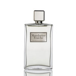 MANDARINE FRAICHE EDT