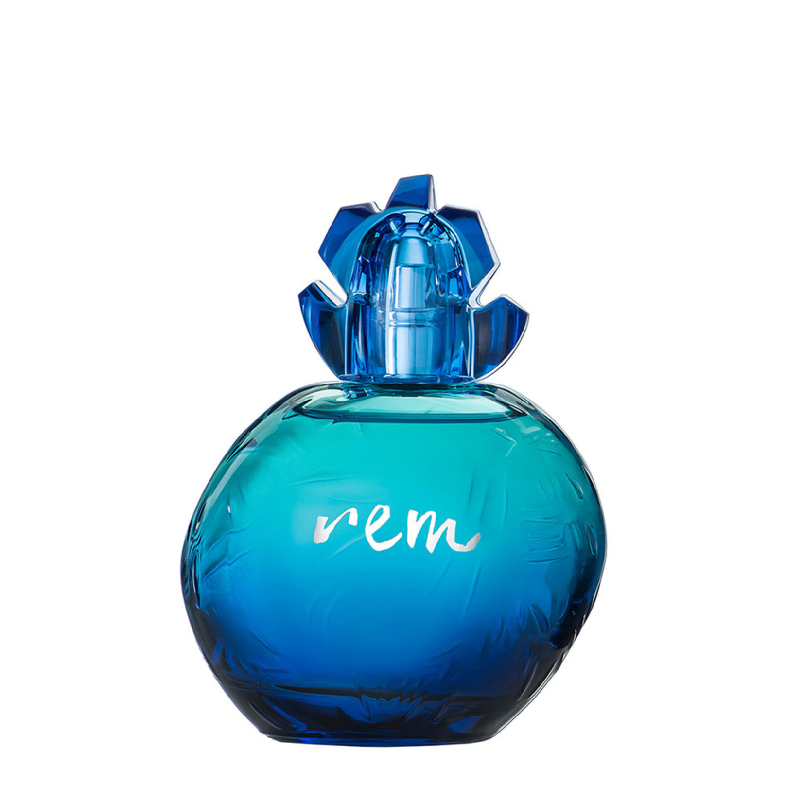 REMINISCENCE - REM - EAU DE PARFUM