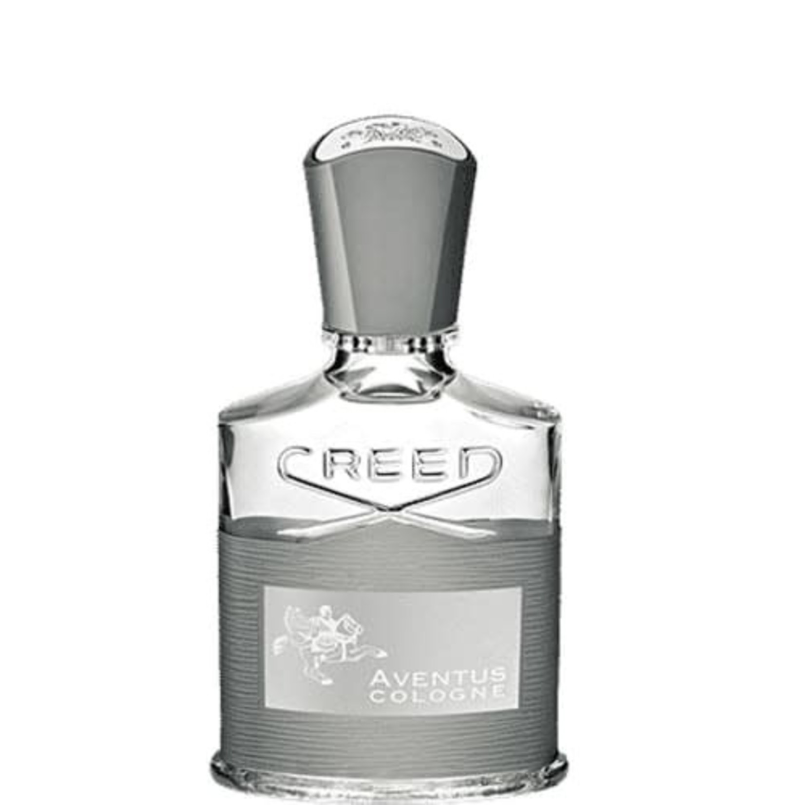 CREED CREED- AVENTUS - COLOGNE