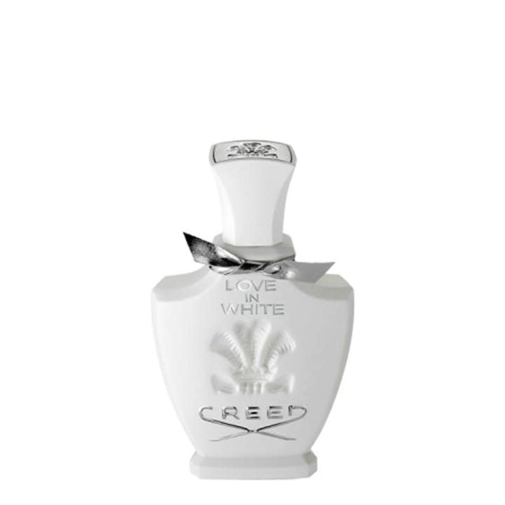 CREED CREED - LOVE IN WHITE - EAU DE PARFUM