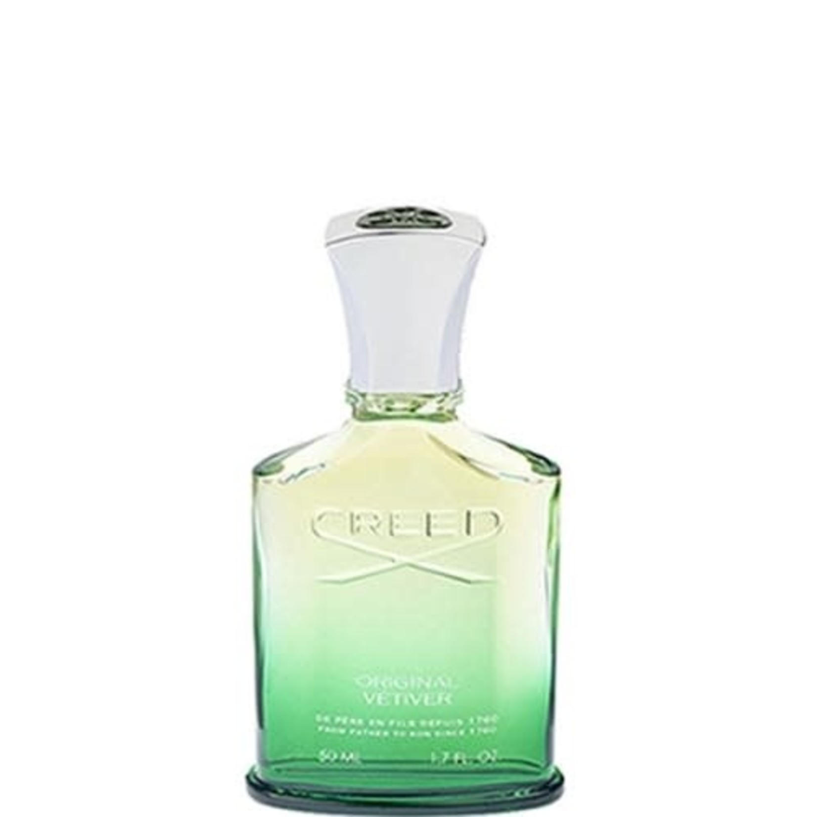 CREED CREED - ORIGINAL VETIVER - EAU DE PARFUM