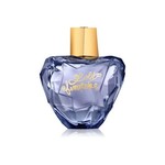 LOLITA LEMPICKA MON PREMIER PARFUM Eau De Parfum