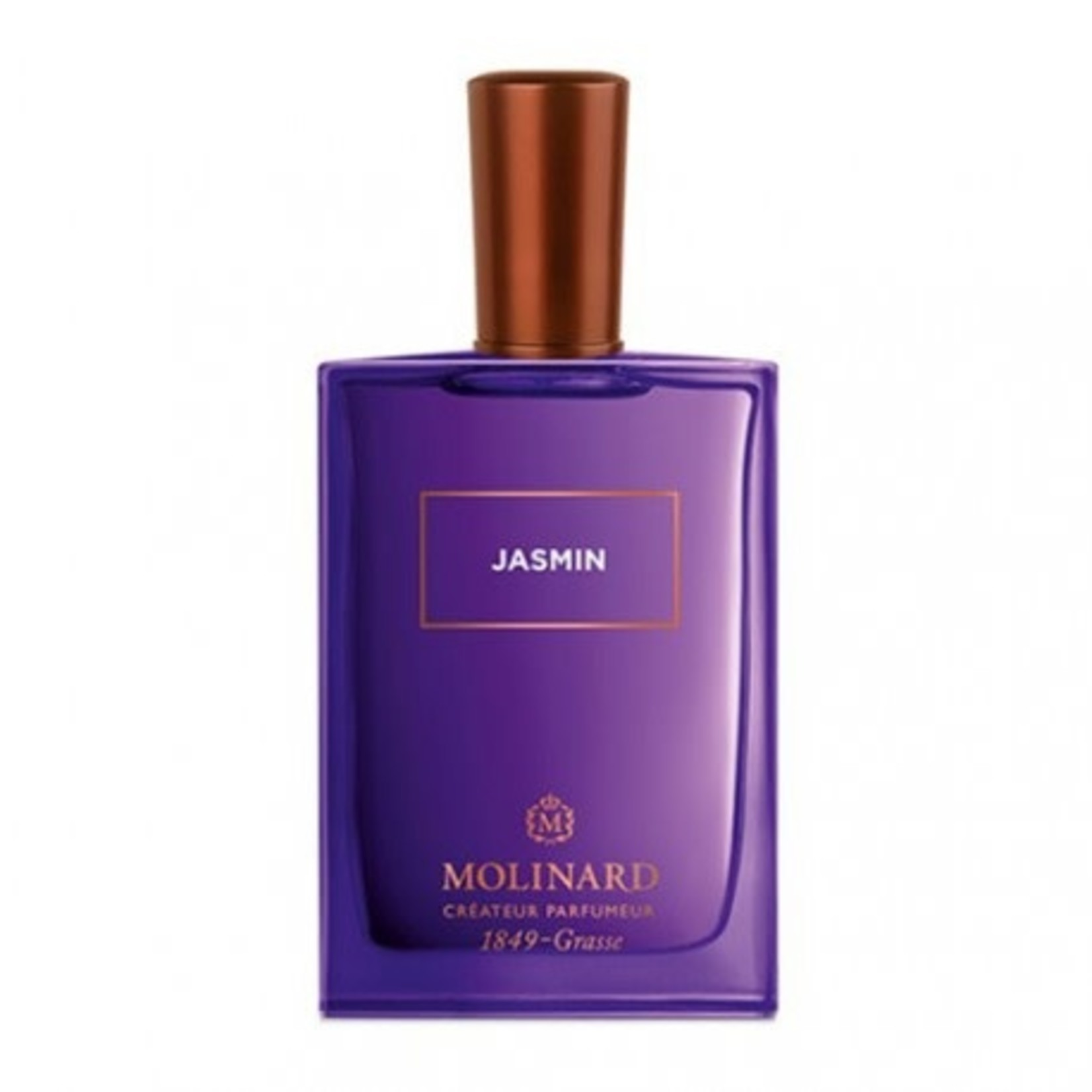 MOLINARD JASMIN Eau De Parfum