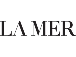 LA MER