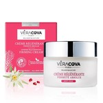 VERACOVA CREME REGENERANTE FERMETE ABSOLUE 50ML