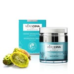 VERACOVA CREME HYDRATANTE MULTI ACTION 50ML