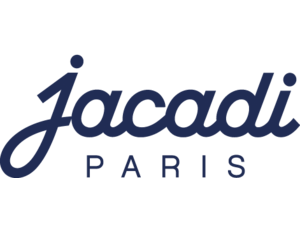 JACADI