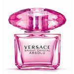 BRIGHT CRYSTAL ABSOLU Eau De Parfum