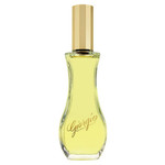 GIORGIO BEVERLY HILLS GIORGIO BEVERLY HILLS Eau De Toilette